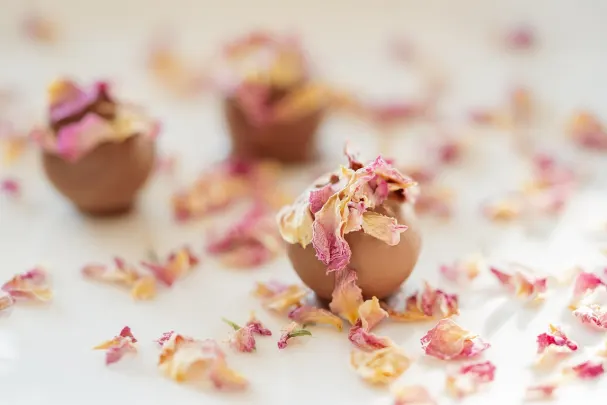 88Goals Casino Android/iOS aplikacija